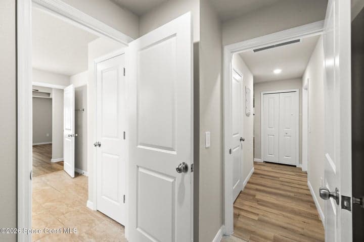 515 Vin Rose Circle SE, Palm Bay, FL 32909 — photo 33