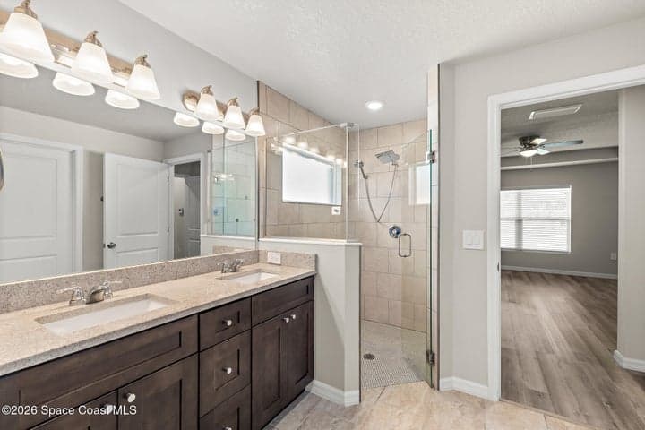 515 Vin Rose Circle SE, Palm Bay, FL 32909 — photo 19