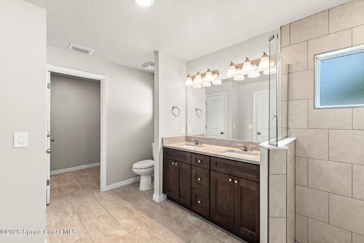 515 Vin Rose Circle SE, Palm Bay, FL 32909 — photo 20
