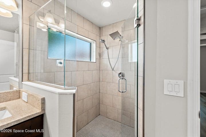 515 Vin Rose Circle SE, Palm Bay, FL 32909 — photo 21