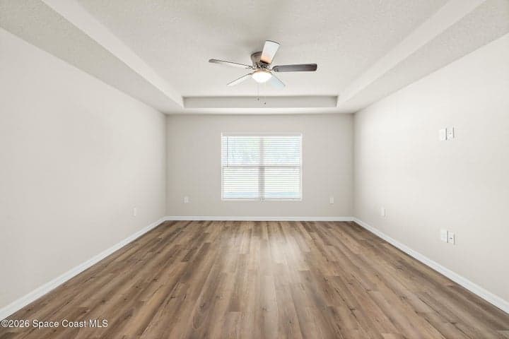 515 Vin Rose Circle SE, Palm Bay, FL 32909 — photo 8