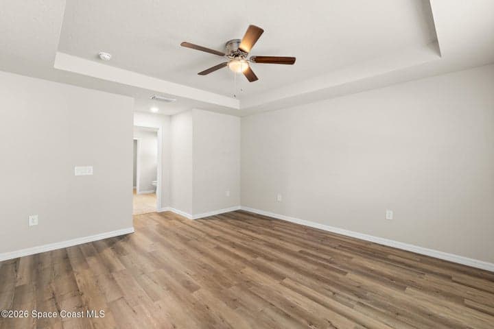 515 Vin Rose Circle SE, Palm Bay, FL 32909 — photo 6