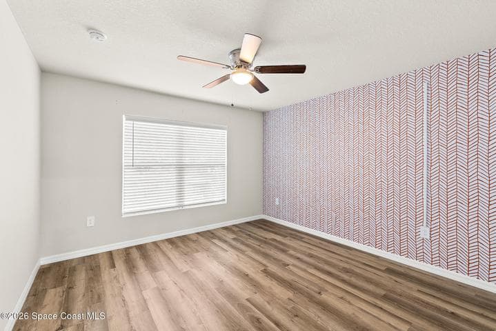 515 Vin Rose Circle SE, Palm Bay, FL 32909 — photo 10