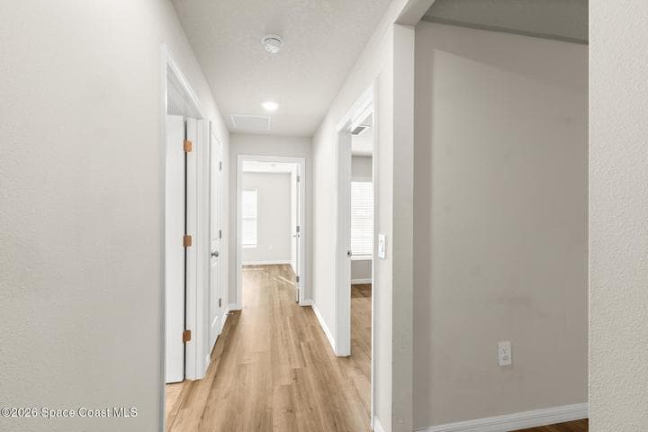 515 Vin Rose Circle SE, Palm Bay, FL 32909 — photo 31