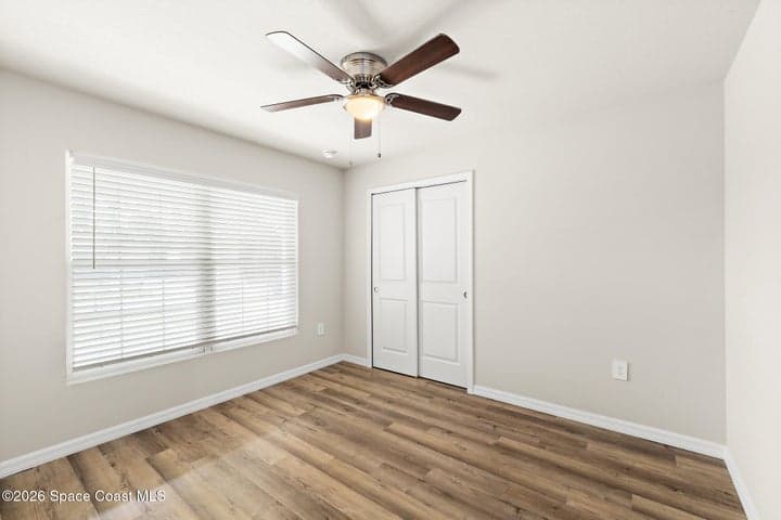 515 Vin Rose Circle SE, Palm Bay, FL 32909 — photo 14