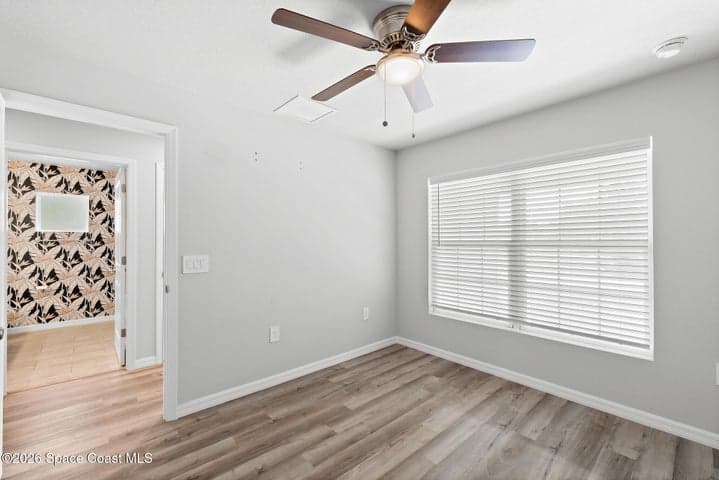 515 Vin Rose Circle SE, Palm Bay, FL 32909 — photo 30