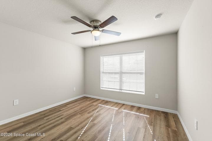 515 Vin Rose Circle SE, Palm Bay, FL 32909 — photo 12
