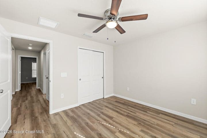515 Vin Rose Circle SE, Palm Bay, FL 32909 — photo 16
