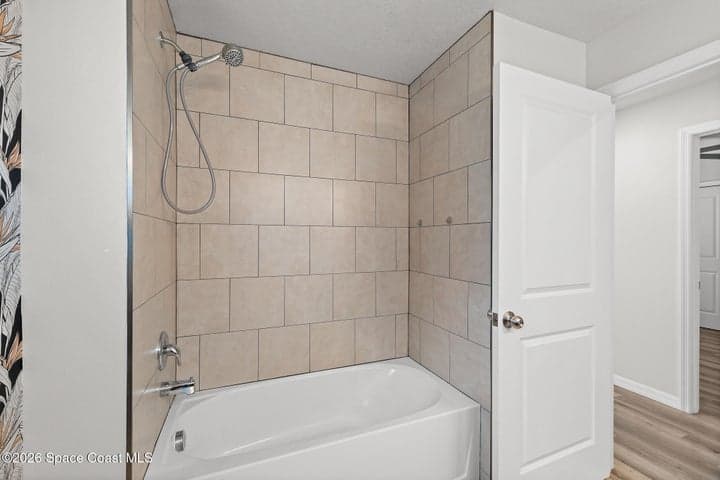 515 Vin Rose Circle SE, Palm Bay, FL 32909 — photo 18