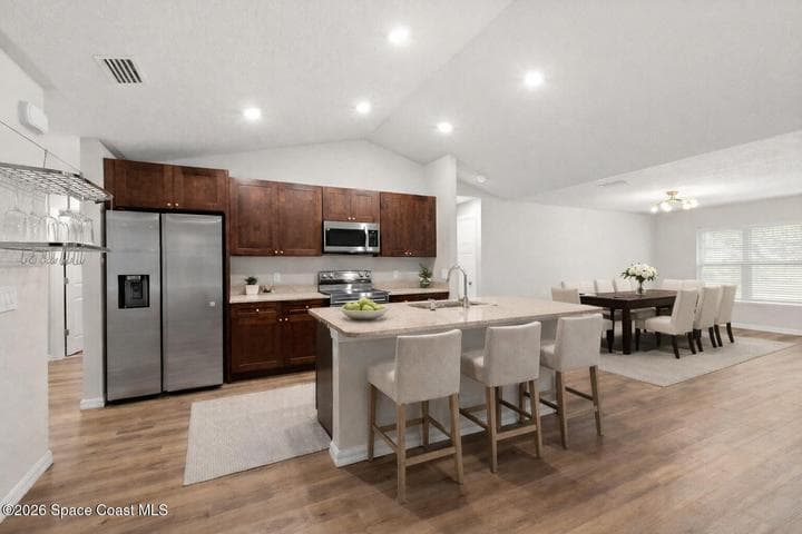 515 Vin Rose Circle SE, Palm Bay, FL 32909 — photo 27