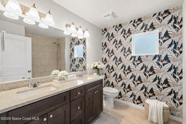 515 Vin Rose Circle SE, Palm Bay, FL 32909 — photo 17