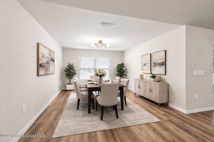 515 Vin Rose Circle SE, Palm Bay, FL 32909 — photo 22