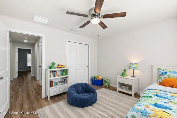 515 Vin Rose Circle SE, Palm Bay, FL 32909 — photo 15