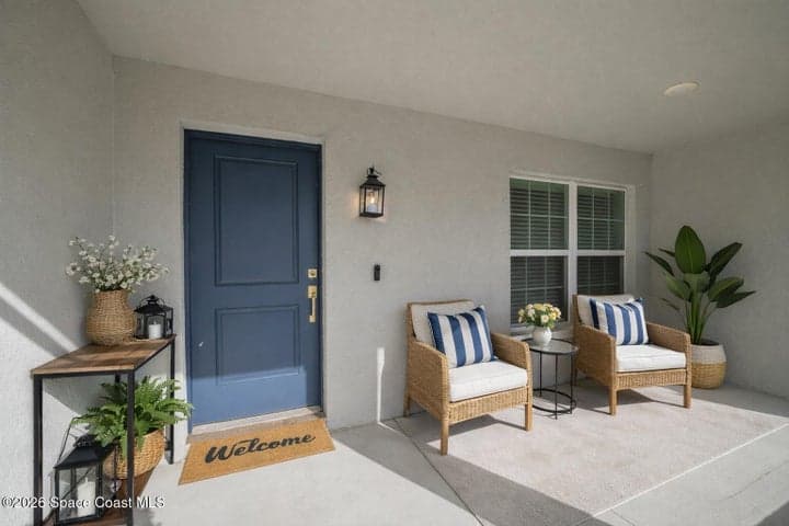 515 Vin Rose Circle SE, Palm Bay, FL 32909 — photo 43