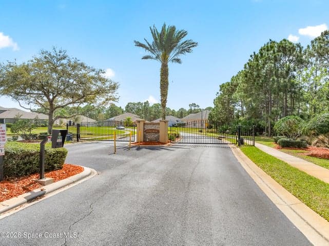 613 Flowerwood Drive, Palm Bay, FL 32909 — photo 3