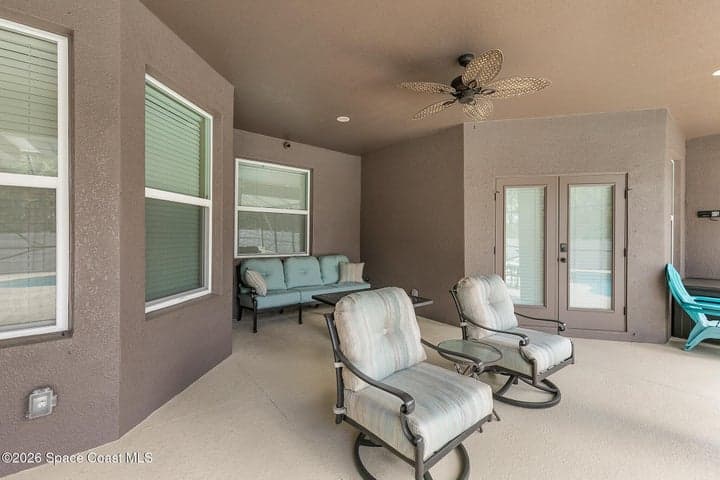 613 Flowerwood Drive, Palm Bay, FL 32909 — photo 40