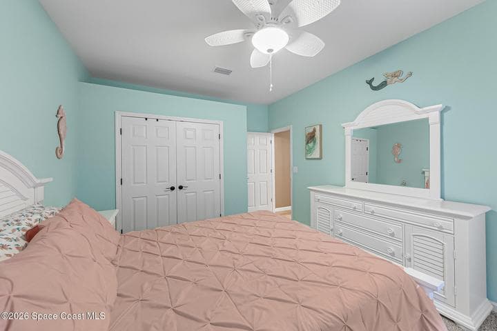 613 Flowerwood Drive, Palm Bay, FL 32909 — photo 25