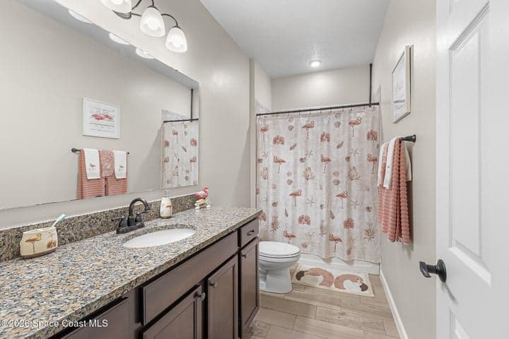 613 Flowerwood Drive, Palm Bay, FL 32909 — photo 27