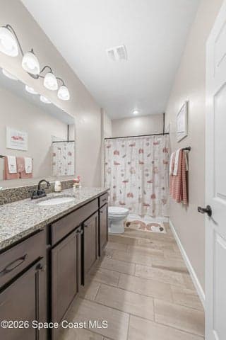 613 Flowerwood Drive, Palm Bay, FL 32909 — photo 28