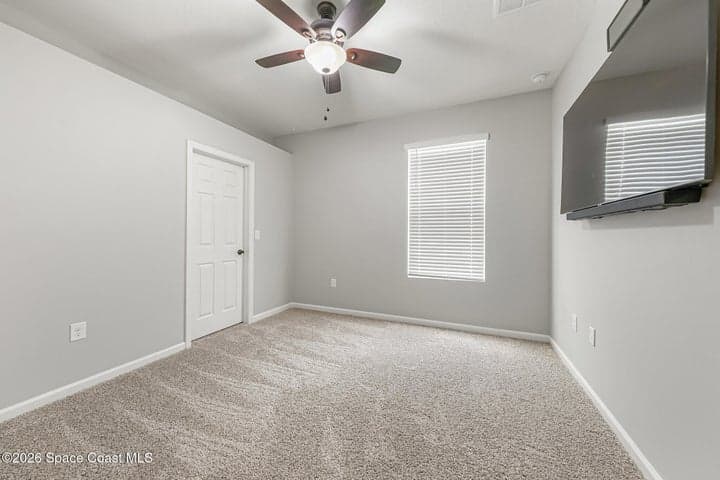 613 Flowerwood Drive, Palm Bay, FL 32909 — photo 36