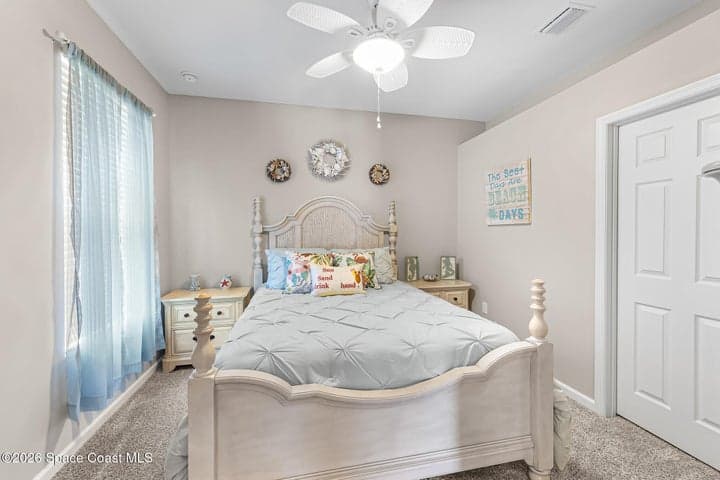 613 Flowerwood Drive, Palm Bay, FL 32909 — photo 32