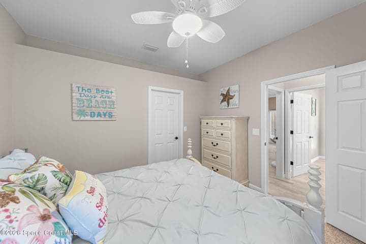 613 Flowerwood Drive, Palm Bay, FL 32909 — photo 33