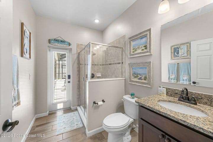 613 Flowerwood Drive, Palm Bay, FL 32909 — photo 35