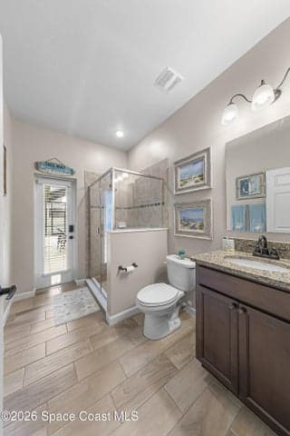 613 Flowerwood Drive, Palm Bay, FL 32909 — photo 34