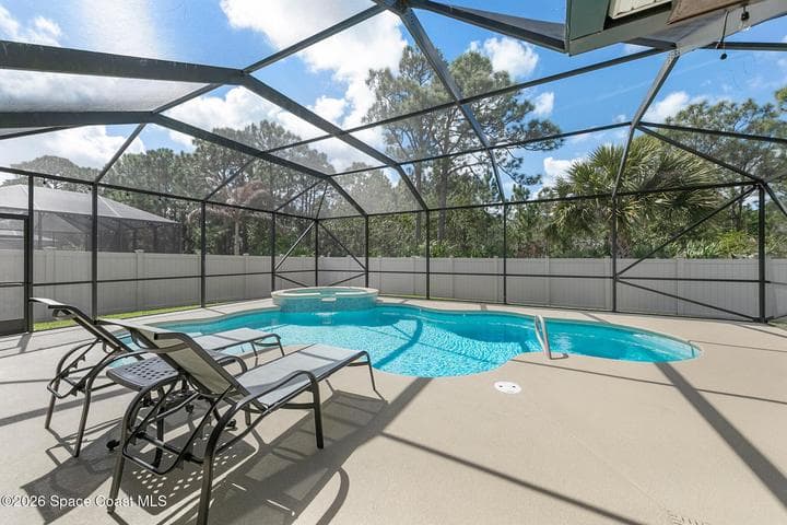 613 Flowerwood Drive, Palm Bay, FL 32909 — photo 44