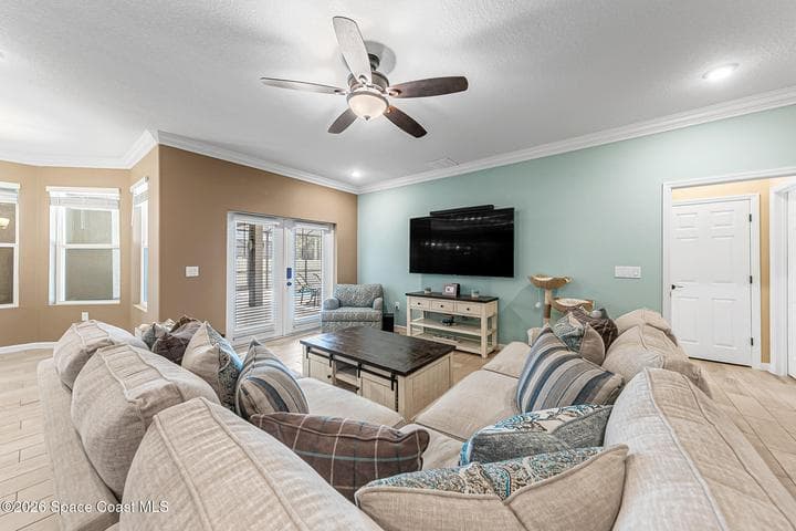 613 Flowerwood Drive, Palm Bay, FL 32909 — photo 9