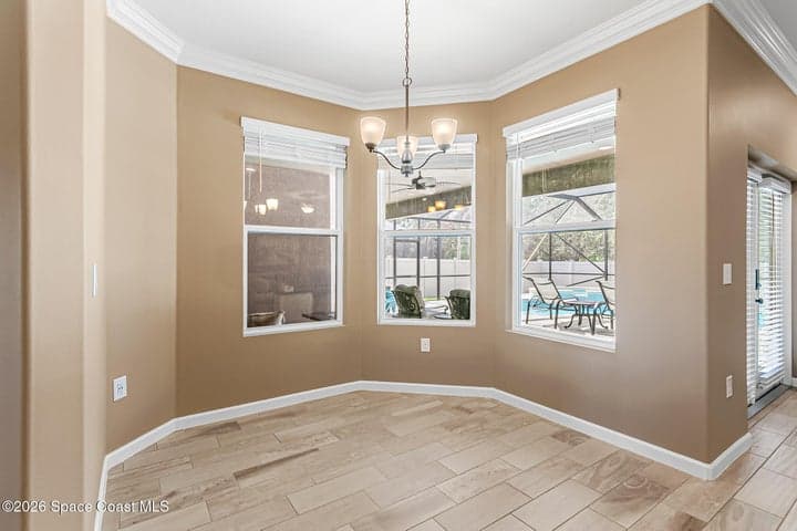 613 Flowerwood Drive, Palm Bay, FL 32909 — photo 12
