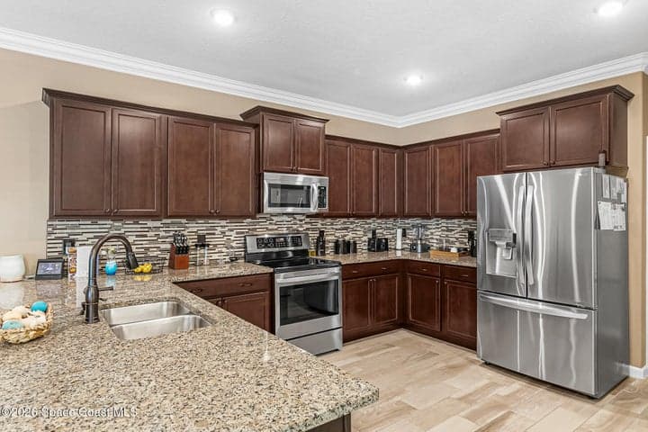 613 Flowerwood Drive, Palm Bay, FL 32909 — photo 14