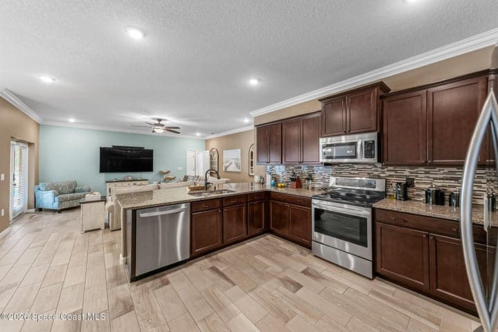 613 Flowerwood Drive, Palm Bay, FL 32909 — photo 15