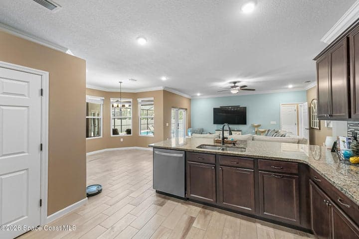 613 Flowerwood Drive, Palm Bay, FL 32909 — photo 16