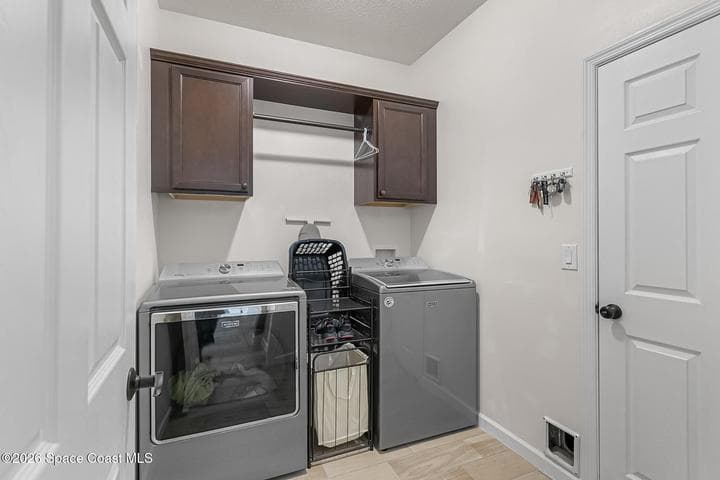 613 Flowerwood Drive, Palm Bay, FL 32909 — photo 38