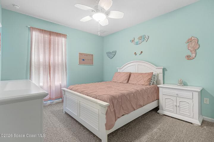 613 Flowerwood Drive, Palm Bay, FL 32909 — photo 26