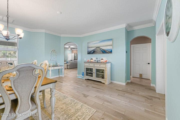613 Flowerwood Drive, Palm Bay, FL 32909 — photo 5