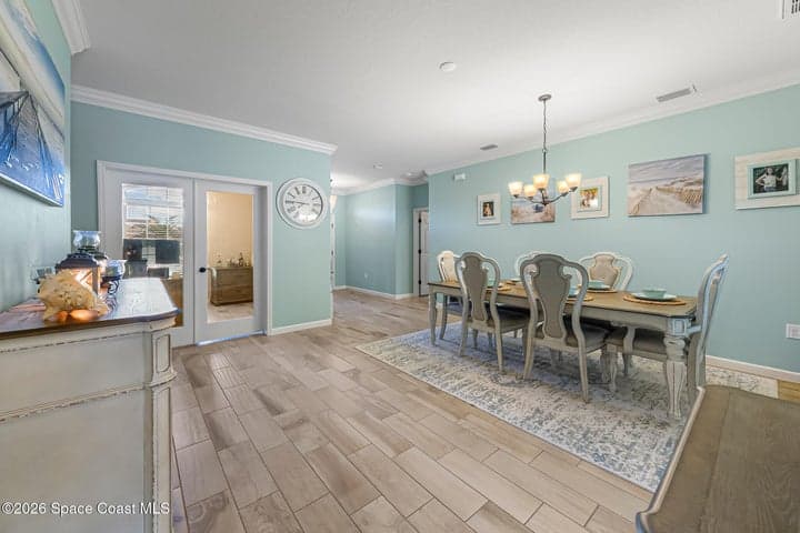 613 Flowerwood Drive, Palm Bay, FL 32909 — photo 8