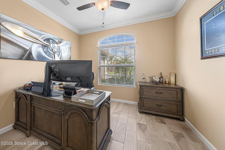 613 Flowerwood Drive, Palm Bay, FL 32909 — photo 29
