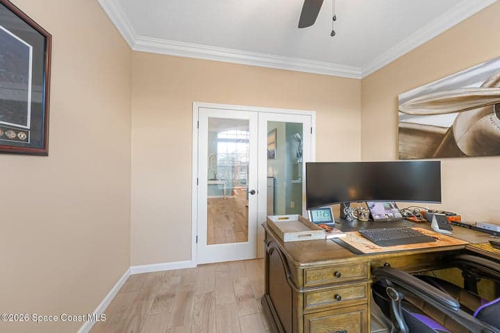 613 Flowerwood Drive, Palm Bay, FL 32909 — photo 30