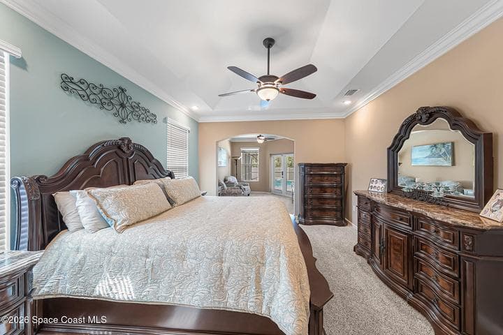 613 Flowerwood Drive, Palm Bay, FL 32909 — photo 18
