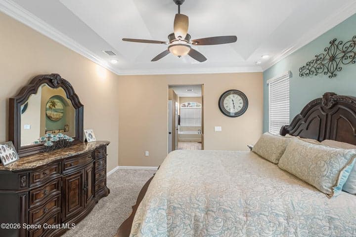 613 Flowerwood Drive, Palm Bay, FL 32909 — photo 19