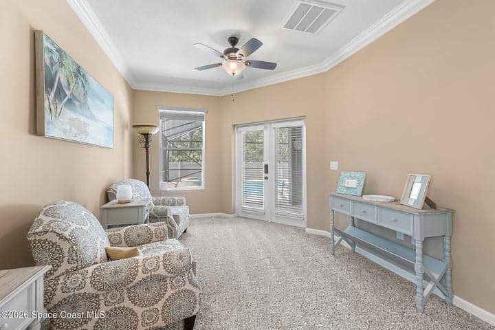 613 Flowerwood Drive, Palm Bay, FL 32909 — photo 24