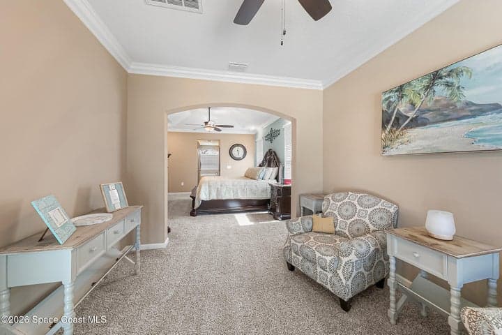 613 Flowerwood Drive, Palm Bay, FL 32909 — photo 23