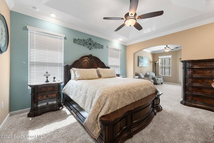 613 Flowerwood Drive, Palm Bay, FL 32909 — photo 17