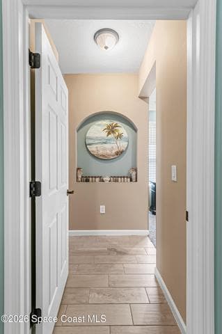 613 Flowerwood Drive, Palm Bay, FL 32909 — photo 31