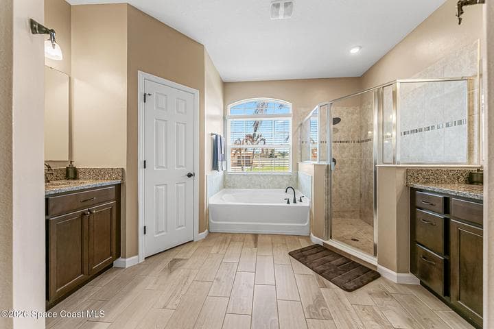 613 Flowerwood Drive, Palm Bay, FL 32909 — photo 20