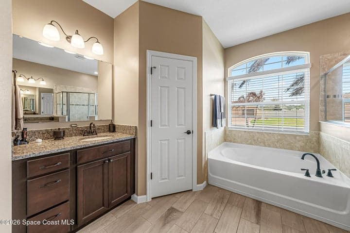 613 Flowerwood Drive, Palm Bay, FL 32909 — photo 21