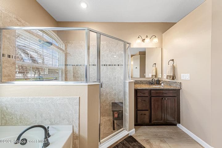 613 Flowerwood Drive, Palm Bay, FL 32909 — photo 22