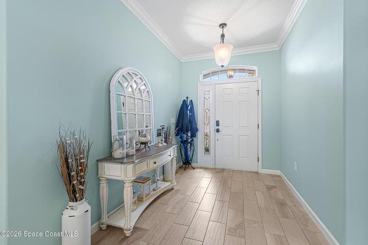 613 Flowerwood Drive, Palm Bay, FL 32909 — photo 4